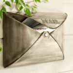 Had Enough of Spammy Spam-Blasters? Read This! Stacy Zapar