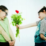 How to ‘Court’ Purple Squirrels Online Stacy Zapar