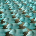 Can’t Follow More than 2000 People on Twitter? Here’s How to Get Over the Hump Stacy Zapar