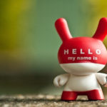 Why You Should Include Your Twitter Handle in Your LinkedIn Headline Stacy Zapar