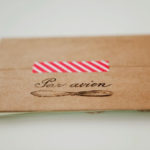 How to Message LinkedIn Group Members Stacy Zapar