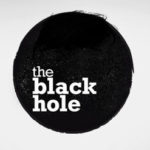 Are YOUR Candidates Ending Up in the Recruiting Black Hole? Here’s an Easy Fix. Stacy Zapar