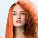 The Future of Sourcing: Do You Have What it Takes to Succeed? Stacy Zapar