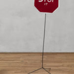 5 Ways that People are RUINING LinkedIn’s News Feed Stacy Zapar