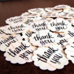 750,000 Views! Thank you! Stacy Zapar