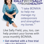 F@%k It Friday: Resolutions Laurie Ruettimann