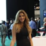 The week ahead begins with January 5, 2014. Laurie Ruettimann