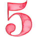 5 Things Jobseekers NEED to Know About LinkedIn Stacy Zapar