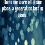 The Day the Postings Died Stacy Zapar