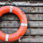 How Can We Save LinkedIn Publisher? Stacy Zapar