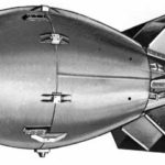 “You’ve got to have an Algorithm!” A Recruiter’s Guide to the A-word Matt Buckland