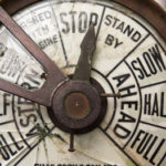 customize this Charlie Judy