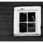 right talent right place Charlie Judy