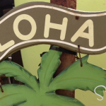 The Fine Art of Quitting Sharalyn Lauby