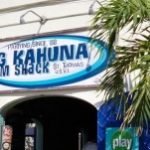 Every #HR Pro Should Own a Marketing Textbook Sharalyn Lauby