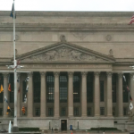 HR Has the Power to Impact Change Sharalyn Lauby