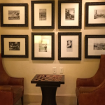 Individual Contributors Can’t Work In Silos Sharalyn Lauby