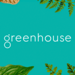 Big News! Tenfold’s Newest Client is… Greenhouse! Stacy Zapar