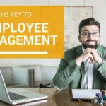 Study Reveals The Key To Employee Engagement Jennifer McClure