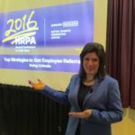 LinkedIn Hiring Secrets Shanna Landolt