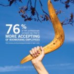 Why You Should be Considering Boomerang Shanna Landolt