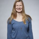 Daring to Drive Change for Networking & Security VMWare