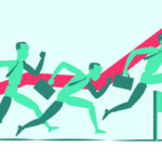 Re-inventing KPIs for the modern recruiter. Greg Savage