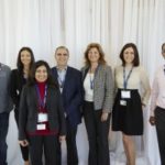 Celebrating EPIC2 People at VMware VMWare