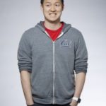 Dare to Be EPIC2: Dexter Arver VMWare