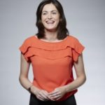 Dare to Be EPIC2: Anne Daly VMWare