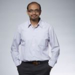 Dare to Be EPIC2: Kumar Gaurav VMWare