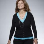 Dare to Be EPIC2: Silvana Torik VMWare