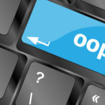 The five biggest mistakes recruitment leaders are making now Greg Savage