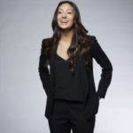 Dare to Be EPIC2: Michelle Mendal VMWare