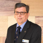 Why have HR Standards? HR Examiner