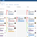 9 Game-Changing Project Management Tools for Scaling Your Team’s Results Hired