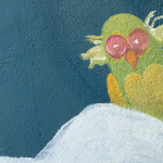 Moving Past Exam Failure – Ask #HR Bartender Sharalyn Lauby