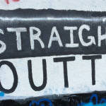 #FLSA Changes: How to Tell Employees They’re Moving from Salary to Hourly Sharalyn Lauby