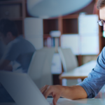 Why Paid Parental Leave Strengthens Your Business Indeed