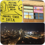 Quick Shots for #HR and Business Pros – #HRTechConf Edition Sharalyn Lauby