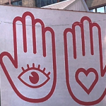 There Are Many Ways to Practice Mindfulness Sharalyn Lauby