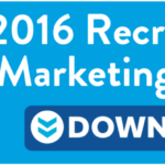 Improving Candidate Experience for the Job Seekers You Don’t Interview Jibe