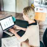 Recruiting Analytics Made Simple: 5 Useful Reports You Should Pull from Your ATS Right Now Lever