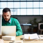 It's Time to Re-evaluate Your Application Process Lever