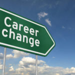 How to smoothly transition into a new career CareerBuilder