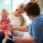 The Lasting Impact of Being a Social Worker CareerBuilder