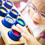 Where to go with a degree in occupational therapy CareerBuilder