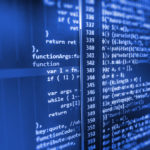 Marketing yourself as a software developer CareerBuilder