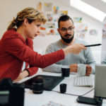 3 Tips to Freelancing as a Web Designer CareerBuilder