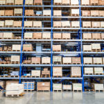 The Many Types of Warehouse Jobs CareerBuilder